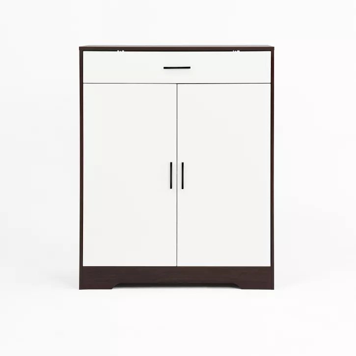 www.jingtongfurniture.com
